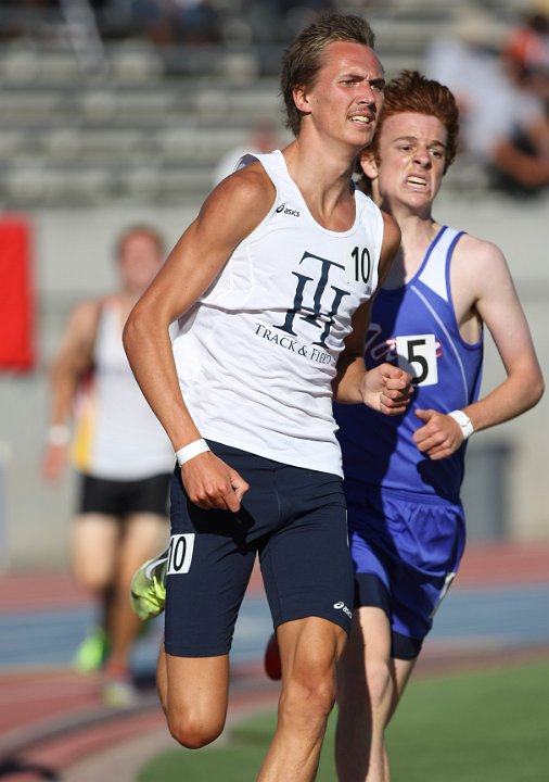 2010 CIF Friday-115.JPG - 2010 CIF Track and Field Championships, June 4-5, Buchanan High School, Clovis, CA.